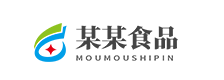 腾博tengbo9885官网-官网入口